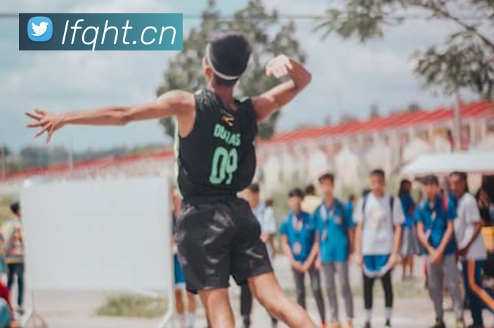 乐鱼网页版官网入口服务体系